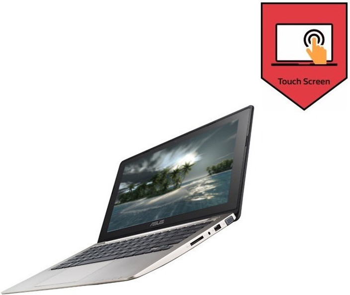 Asus F202E Drivers Asus F202E Driver for Windows Download